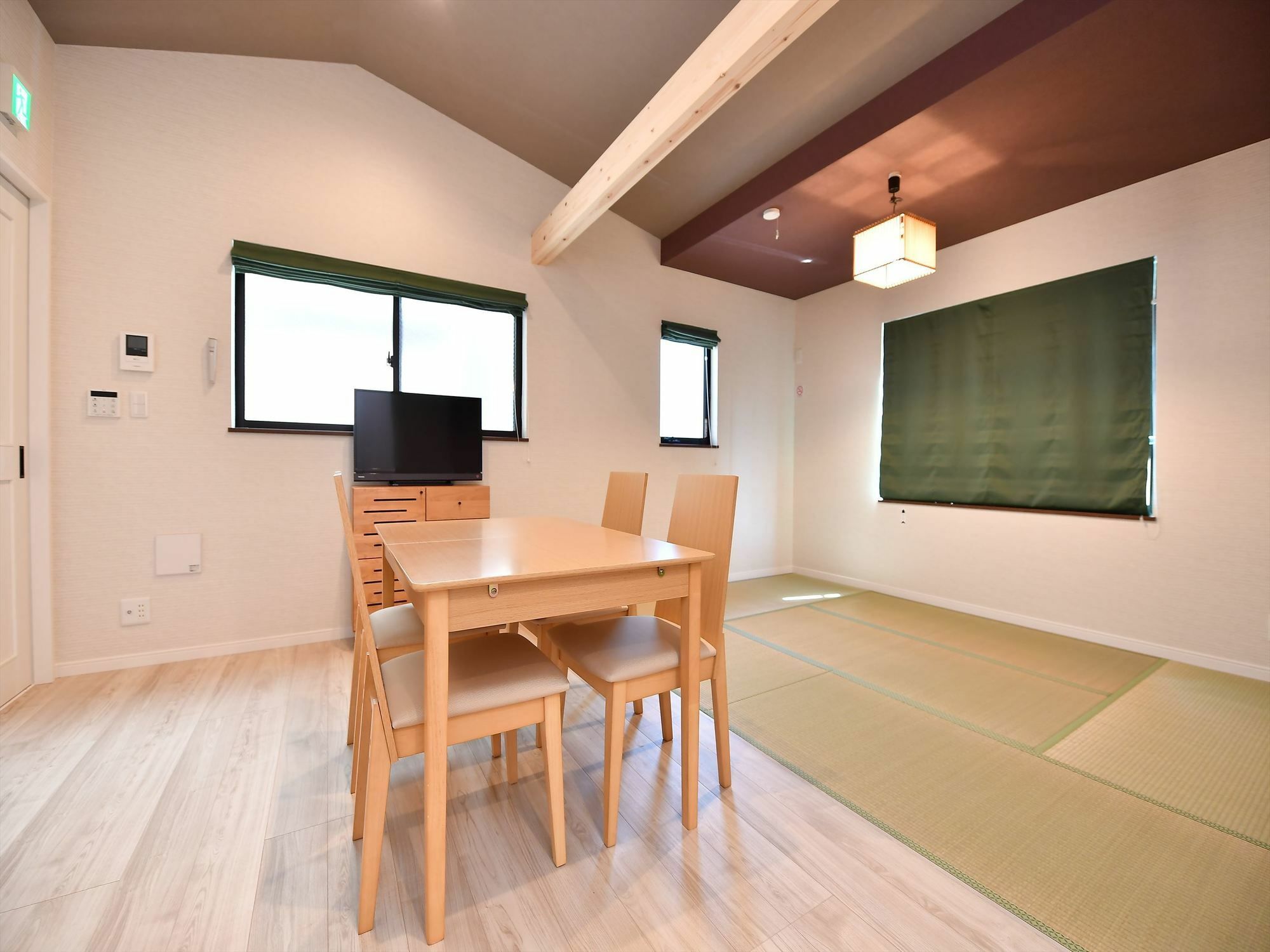 Coto Tokyo Asakusa 4 Dış mekan fotoğraf